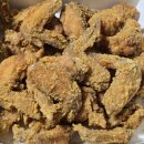 네네치킨공단비산점 이미지