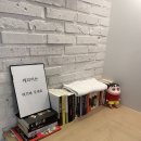 광안비치호텔더엠 이미지
