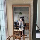 프롬오지