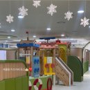 양재서리풀노리학교 이미지