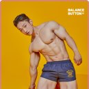 그랑프리 GYM 이미지