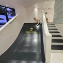 월드킹 경주보스케점 이미지