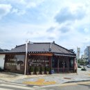 11215-구의1-공영주차장114 | 남원 광한루 카페 월향재 망고빙수 크루키 맛집 추천