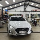 뉴현대자동차정비 이미지