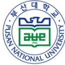 효원약국 네이버블로그