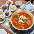 욱이반찬 이미지