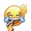 온레스트그루밍 | 에미레이트 항공 유럽 오픈데이 후기 • 파이널까지 ♥