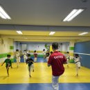 동도초교병설 이미지