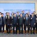 경주시 헤럴드경제