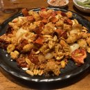 이자카야류 | [서울/서초] 남부터미널 맛집 요리가 맛있는 ‘서초 류 이자카야’ 후기