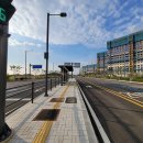 고덕약국 이미지