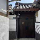 스테이 어플로트 네이버블로그