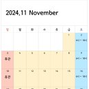 다힘피트니스 이미지