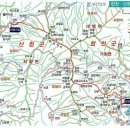 대교주유소(진주) 이미지