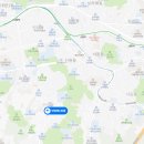 난곡동-46 이미지