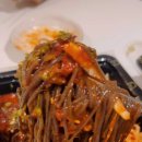 족발의장인족장울산