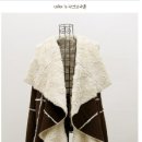 250-1-000007 이미지