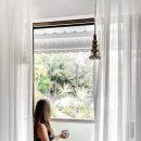 바이런베이 이미지