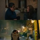 대한모텔 이미지