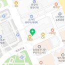 법무사고지훈사무소