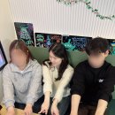 평화마트 | 수원 방탈출ㅣ단체 낮샘으로 간 룸즈에이 수원역2호점 평화로운에이마트 3인 후기(할인, 주차)