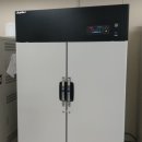 대한랩테크 이미지