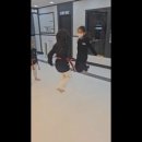 엠티에이 태권도(MTA 태권도) 이미지