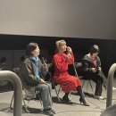 원격대학형태 | 2026 전주국제영화제 :: 낮은 목소리2 / 구리 / 이방인 / 많다, 말이 / 공순이 / 비커밍 킴