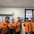 군산소방서 이미지