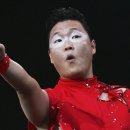 [Washington Post, Dec. 7] Gangnam Nationalism: Why Psy’s anti-American rap shouldn’t surprise you (Fwd) 이미지