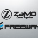 제인실업 이미지