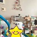 지오크리에이티브 대전충청지사 | 지오헬멧 3달 착용 후기(대전충청지사)