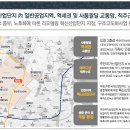 주안산업 이미지