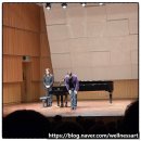 리얼리티 오페라콘서트 여인의 향기 | 대구콘서트하우스 김동녘 리사이틀 후기