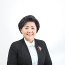 211 Daum카페