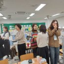 칠성초등학교 | 2026년 3월 초등상담나무 활동 정리 및 상담나무 소식