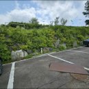 케이제이빌딩 이미지