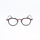 공도안경 이미지