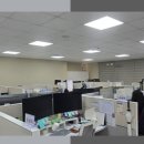 삼덕세무회계사무소