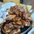담양애 | 대전 만년동 맛집| 갈비를 산더미로 쌓아주는 ‘담양애 떡갈비’ 후기