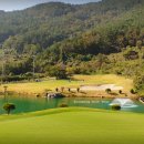 통영동원로얄유스호스텔 레스토랑 이미지