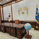 주말상설공연 | [종로] 곧 개방 종료! 청와대 본관 웨이팅과 기념품샵 핫템 추천‼️ 주말 상설 공연 등❤️ ㅣ 청와대