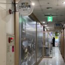 종암24 | [서울] 종암동 스터디카페 “셀독24스터디카페 종암점” 이용후기📚