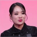 손과바늘 이미지