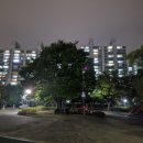 기타(야간) 이미지