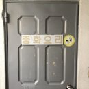 산성대로295번길 이미지