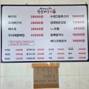 토곡동물병원 | 부산 연산동 연산뼈구이 뼈가집 토곡본점 / 매콤 뼈구이에 감태명란김밥까지 맛있는 부산 연산동 노포맛집
