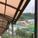 대능사우나 이미지