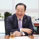 이남의원 이미지