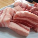 인월정육점 이미지